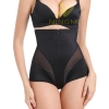 Damskie majtki wyszczuplające talie Body Shaper XL z ekspresem